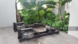 Forte Suites (D8), Apartment #259527731